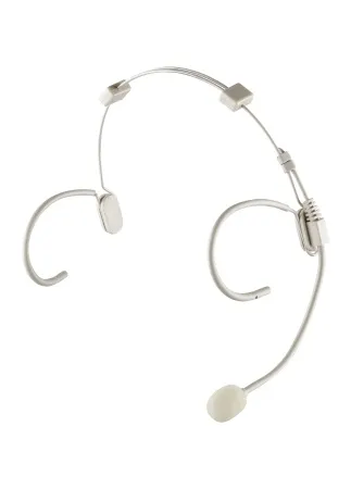 ITC T-521UW ITC T-521UW