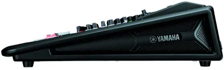 Купить YAMAHA MGP24X по выгодной цене в Краснодаре