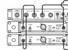 Купить SHURE UA844+SWB-E по выгодной цене в Краснодаре