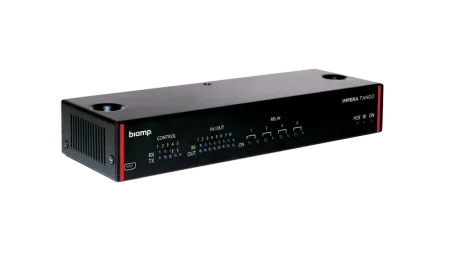 Купить BIAMP Impera Tango по выгодной цене в Краснодаре