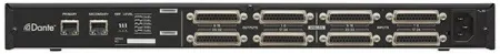 Купить Tascam ML-16D по выгодной цене в Краснодаре