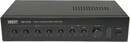 Купить REC SM5120 по выгодной цене в Краснодаре