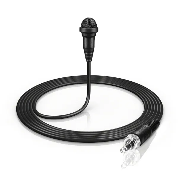 SENNHEISER XSW 2-ME2-B