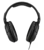 Купить SENNHEISER HD 200 PRO по выгодной цене в Краснодаре