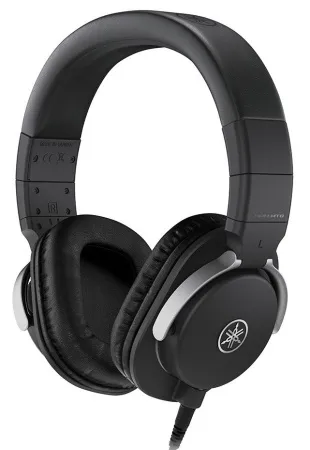 Купить YAMAHA HPH-MT8 по выгодной цене в Краснодаре