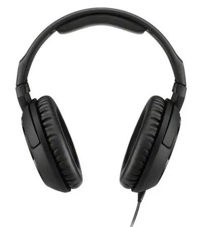 Купить SENNHEISER HD 200 PRO по выгодной цене в Краснодаре
