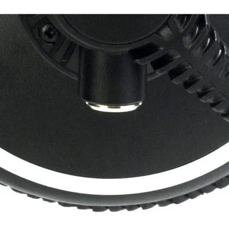 AKG HSC171 AKG HSC171