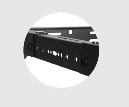 Купить Caymon OPR306A/B по выгодной цене в Краснодаре