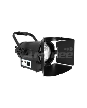 v8_A656_333e v8_A656_333e