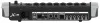Купить BEHRINGER X18 по выгодной цене в Краснодаре