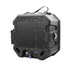 Купить DSPPA LRAS-1515A по выгодной цене в Краснодаре