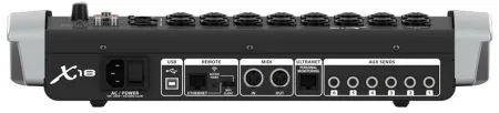 Купить BEHRINGER X18 по выгодной цене в Краснодаре