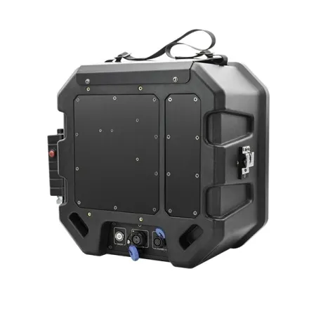 Купить DSPPA LRAS-1515A по выгодной цене в Краснодаре