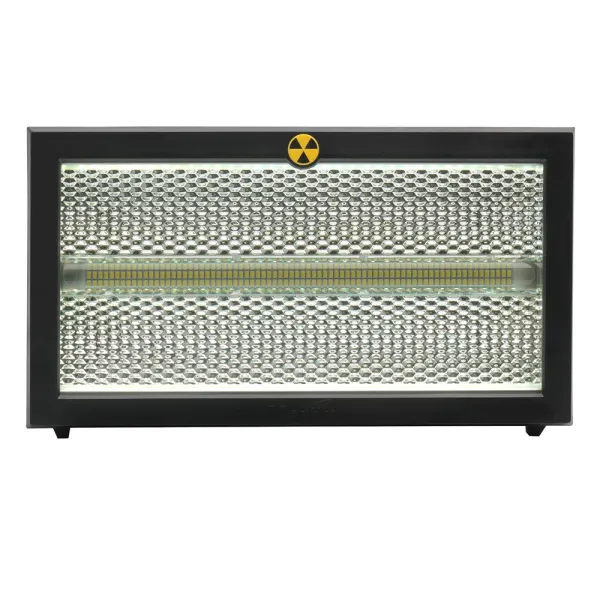 MARTIN Atomic 3000 LED