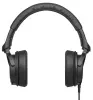 Купить BEYERDYNAMIC DT 240 PRO 34 Ohm по выгодной цене в Краснодаре