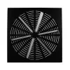 Купить INVOLIGHT LEDFAN790 по выгодной цене в Краснодаре