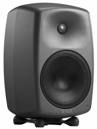 Купить Genelec 8350APM по выгодной цене в Краснодаре