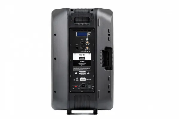 Echo Acoustic EM115P