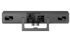 Купить Wyrestorm APO-VX20-UC по выгодной цене в Краснодаре
