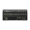 Купить Yamaha DM3 по выгодной цене в Краснодаре