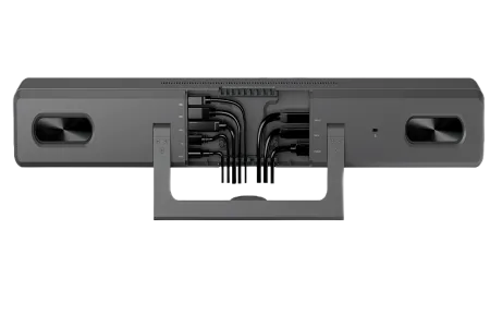 Купить Wyrestorm APO-VX20-UC по выгодной цене в Краснодаре