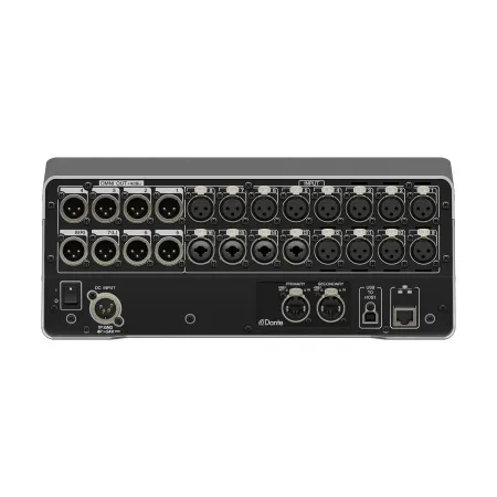 Купить Yamaha DM3 по выгодной цене в Краснодаре