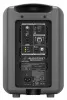 Купить BEHRINGER MPA30BT по выгодной цене в Краснодаре