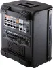 Купить ROLAND BA-330 по выгодной цене в Краснодаре