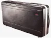 Купить GATOR G-MIX 20x30 по выгодной цене в Краснодаре