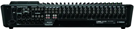 Купить YAMAHA MGP24X по выгодной цене в Краснодаре