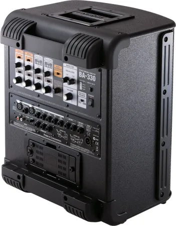 Купить ROLAND BA-330 по выгодной цене в Краснодаре