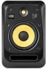 Купить KRK V8S4 по выгодной цене в Краснодаре