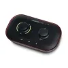 Focusrite Vocaster One Podcast