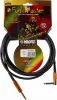 KLOTZ TM-R0450