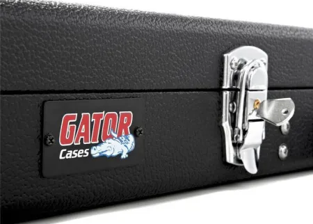 Купить GATOR GWE-EXTREME по выгодной цене в Краснодаре