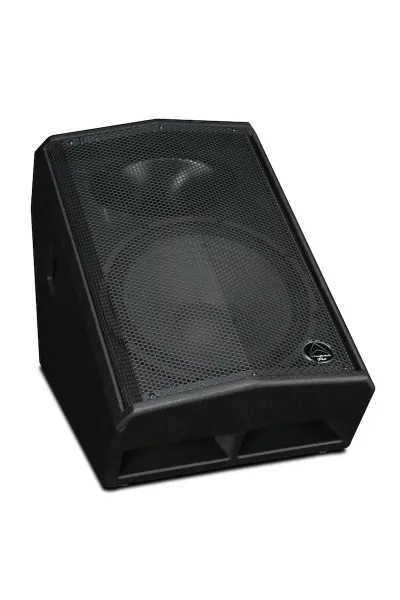 WHARFEDALE PRO DVP-AX15M