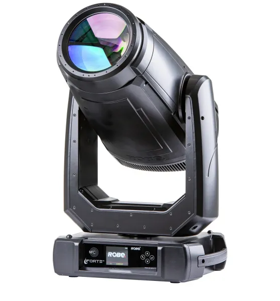 v8_52D5_130316 v8_52D5_130316