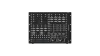 Купить Digibird DB-VWC2-HP-OC-4K60HDMI2 по выгодной цене в Краснодаре