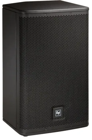 Купить ELECTRO-VOICE ELX112P по выгодной цене в Краснодаре