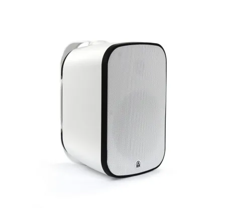 Купить AuraSonics DENSE-6T-WH по выгодной цене в Краснодаре