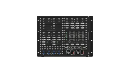 Купить Digibird DB-VWC2-HP-OC-4K60HDMI2 по выгодной цене в Краснодаре