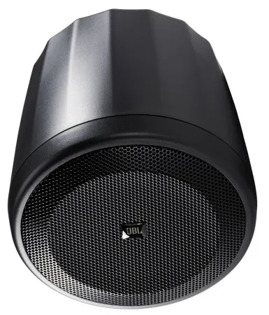 Купить JBL Control 62P по выгодной цене в Краснодаре