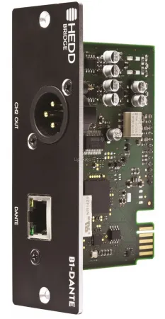 a8d2e14ca8ad7d675a5323e4f6ab63a3