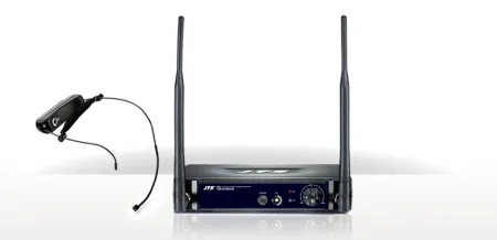 Купить JTS UR-816DVB/UT-16HWV по выгодной цене в Краснодаре