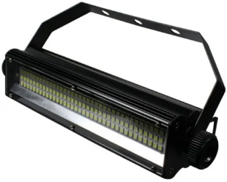 Купить INVOLIGHT LEDSTROB200 по выгодной цене в Краснодаре