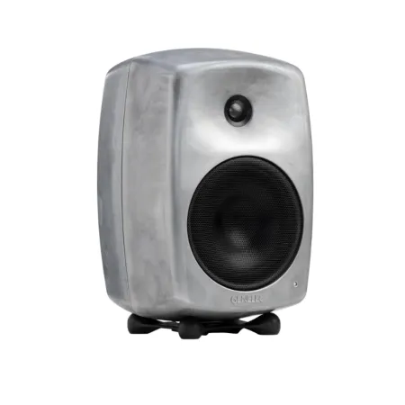 Купить Genelec 8340ARwM по выгодной цене в Краснодаре