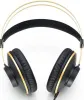 Купить AKG K92 по выгодной цене в Краснодаре