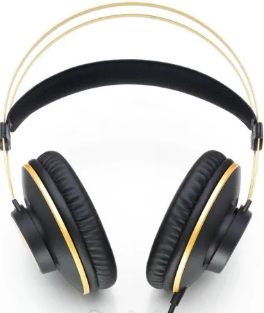 Купить AKG K92 по выгодной цене в Краснодаре