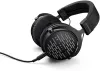 Купить beyerdynamic DT 1990 PRO MKII по выгодной цене в Краснодаре