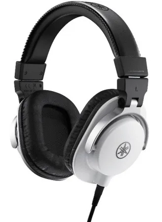 Купить YAMAHA HPH-MT5W по выгодной цене в Краснодаре